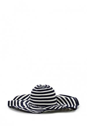 Шляпа Marina Yachting. Цвет: разноцветный