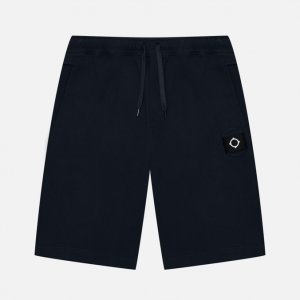Мужские шорты Core Sweat MA.Strum