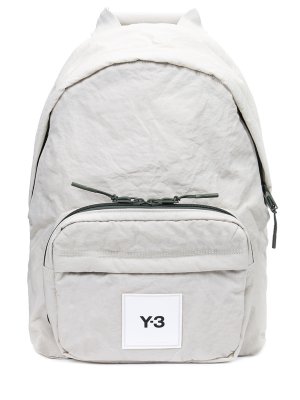 Рюкзак текстильный Y-3