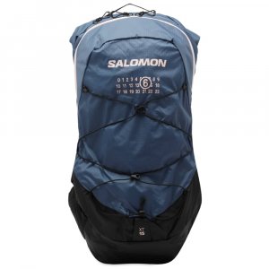 Походный рюкзак x Salomon XT 15 MM6 Maison Margiela