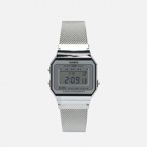 Наручные часы Vintage A700WM-7A CASIO