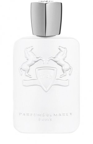 Парфюмерная вода Galloway (75ml) Parfums de Marly. Цвет: бесцветный