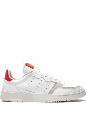 Supercourt adidas с чем носить. f0dc48c239f094c365bfe1252c983a98. Supercourt adidas с чем носить фото. Supercourt adidas с чем носить-f0dc48c239f094c365bfe1252c983a98. картинка Supercourt adidas с чем носить. картинка f0dc48c239f094c365bfe1252c983a98