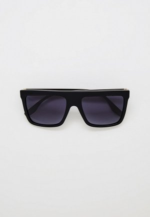 Очки солнцезащитные Marc Jacobs 639/S 807. Цвет: черный