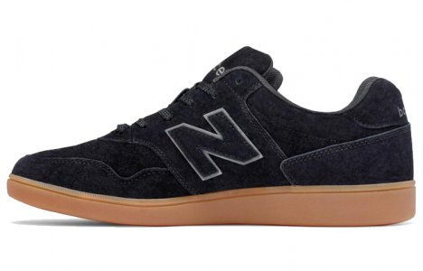 Мужские кроссовки для скейтбординга NB 288 New Balance