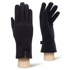 Перчатки , размер OneSize, черный LABBRA. Цвет: черный/black
