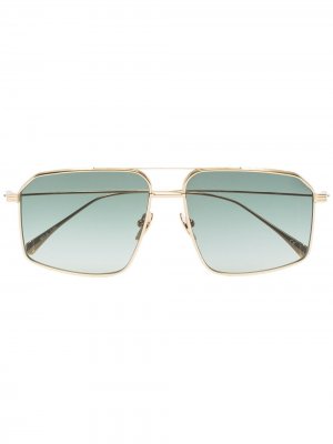 koleos очки история бренда. f0edd566357a7b37bbf685e2535d5ce5. koleos очки история бренда фото. koleos очки история бренда-f0edd566357a7b37bbf685e2535d5ce5. картинка koleos очки история бренда. картинка f0edd566357a7b37bbf685e2535d5ce5. KALEOS is an independent contemporary eyewear brand from Barcelona, Spain. The brand mixes contemporary design with functionality in unique and personal creations. koleos очки история бренда. f0edd566357a7b37bbf685e2535d5ce5. koleos очки история бренда фото. koleos очки история бренда-f0edd566357a7b37bbf685e2535d5ce5. картинка koleos очки история бренда. картинка f0edd566357a7b37bbf685e2535d5ce5. KALEOS is an independent contemporary eyewear brand from Barcelona, Spain. The brand mixes contemporary design with functionality in unique and personal creations.