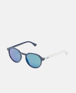 Солнцезащитные очки, синий Havaianas