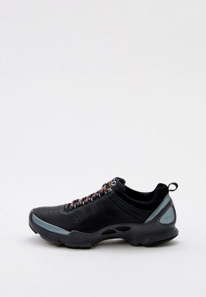 Кроссовки Ecco BIOM C W. Цвет: черный