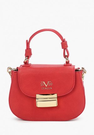 versace 19v69 что за бренд. Смотреть фото versace 19v69 что за бренд. Смотреть картинку versace 19v69 что за бренд. Картинка про versace 19v69 что за бренд. Фото versace 19v69 что за бренд