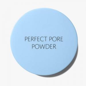 [the SAEM]mul Perfect Pore Powder The Saem