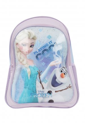 Рюкзак Frozen , фиолетовый DeFacto
