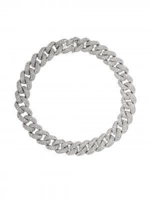 Fallon jewelry цепочка что это. Смотреть фото Fallon jewelry цепочка что это. Смотреть картинку Fallon jewelry цепочка что это. Картинка про Fallon jewelry цепочка что это. Фото Fallon jewelry цепочка что это
