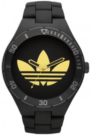 Наручные мужские часы ADH2644. Коллекция Melbourne Adidas
