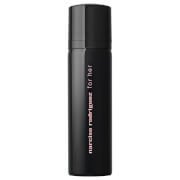 For Her Deodorant Spray 100ml Narciso Rodriguez