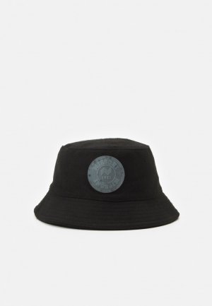 Шапка Hat Unisex , черный Missoni