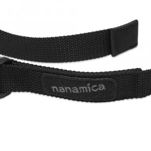 Ремень Tech Belt Nanamica