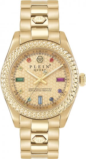 Женские часы PWDAA0721 Philipp Plein