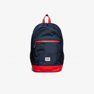 Сумка URBAN ESSENTIALS BACKPACK TOMMY JEANS