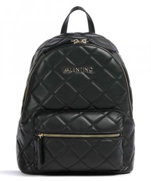 Рюкзак Ocarina из искусственной кожи , черный Valentino Bags