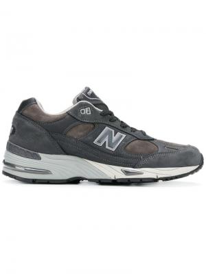 New balance 991 made in england new. Смотреть фото New balance 991 made in england new. Смотреть картинку New balance 991 made in england new. Картинка про New balance 991 made in england new. Фото New balance 991 made in england new