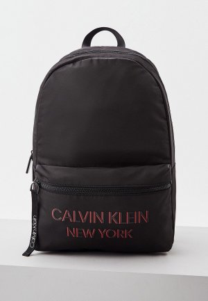 Рюкзак calvin klein мужской скидки