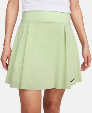 Теннисная юбка , темно-желтый Nike