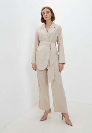 Костюм Sample Room Tokyo III. Цвет: разноцветный