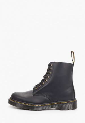 Dr martens made in england 1460 vintage. Смотреть фото Dr martens made in england 1460 vintage. Смотреть картинку Dr martens made in england 1460 vintage. Картинка про Dr martens made in england 1460 vintage. Фото Dr martens made in england 1460 vintage