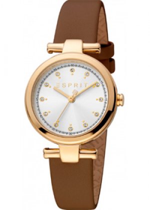 Fashion наручные женские часы ES1L281L1035. Коллекция Laila Dot Esprit