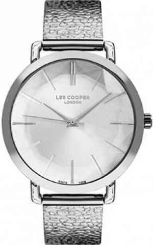Fashion наручные женские часы LC07239.330. Коллекция Lee Cooper