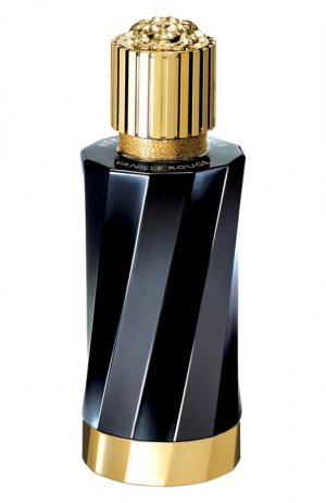 Парфюмерная вода Vanille Rouge (100ml) Versace Atelier. Цвет: бесцветный