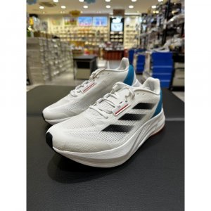 Adidas [S Market] [ADIDAS] Беговые кроссовки Duramo Speed ​​M IE9674