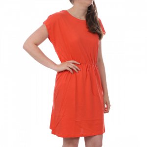 Платье Oni, оранжевый Lee Cooper