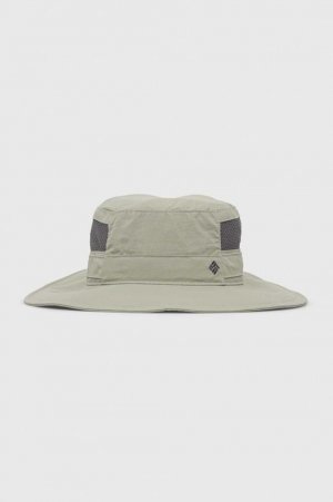 Бора-Бора шляпа , зеленый Columbia