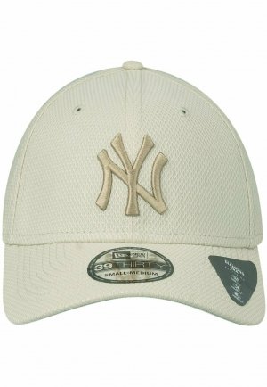 Бейсболка 39THIRTY STRETCHFIT DIAMOND NEW YORK YANKEE ERA