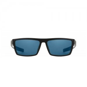 Солнцезащитные очки Circ VAL-00111, Onyx GUNNAR
