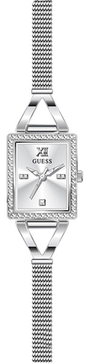 Женские часы GW0400L1 Guess
