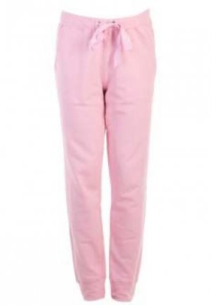 Спортивные брюки P.A.R.O.S.H.. Цвет: розовый