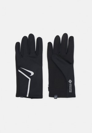 Перчатки Goretex Unisex , цвет black/silver-coloured Nike