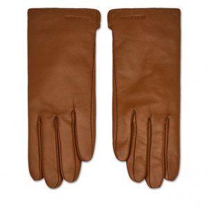 Перчатки, коричневый Wittchen