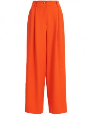 Штаны для сотрудников , оранжевый Essentiel Antwerp