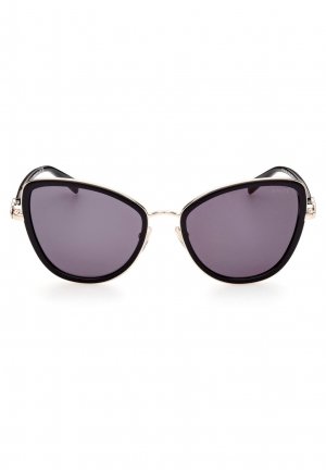 Солнцезащитные очки Katze , цвет schwarz Emilio Pucci