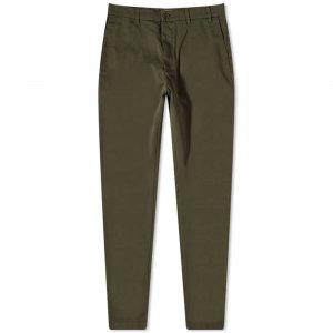 Брюки Aros Slim Light Stretch Chino Norse Projects