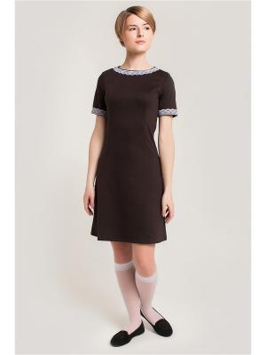 фабрика успех школьная форма. Смотреть фото фабрика успех школьная форма. Смотреть картинку фабрика успех школьная форма. Картинка про фабрика успех школьная форма. Фото фабрика успех школьная форма фабрика успех школьная форма. Смотреть фото фабрика успех школьная форма. Смотреть картинку фабрика успех школьная форма. Картинка про фабрика успех школьная форма. Фото фабрика успех школьная форма