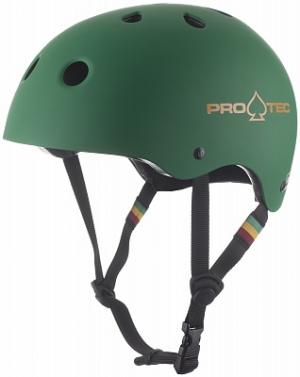 Шлем Pro-Tec