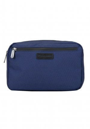 Поясная сумка WITTCHEN, цвет dunkelblau Wittchen