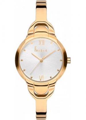 Fashion наручные женские часы F.8.1063.02. Коллекция Reine Freelook