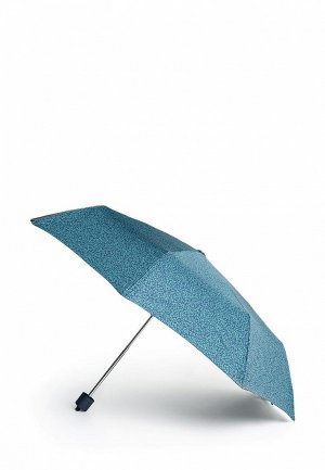 Зонт Mango MA002DWCJW45. Цвет: синий