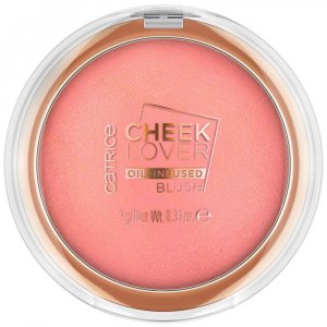 - Blush Cheek Lover Oil-Infused Catrice